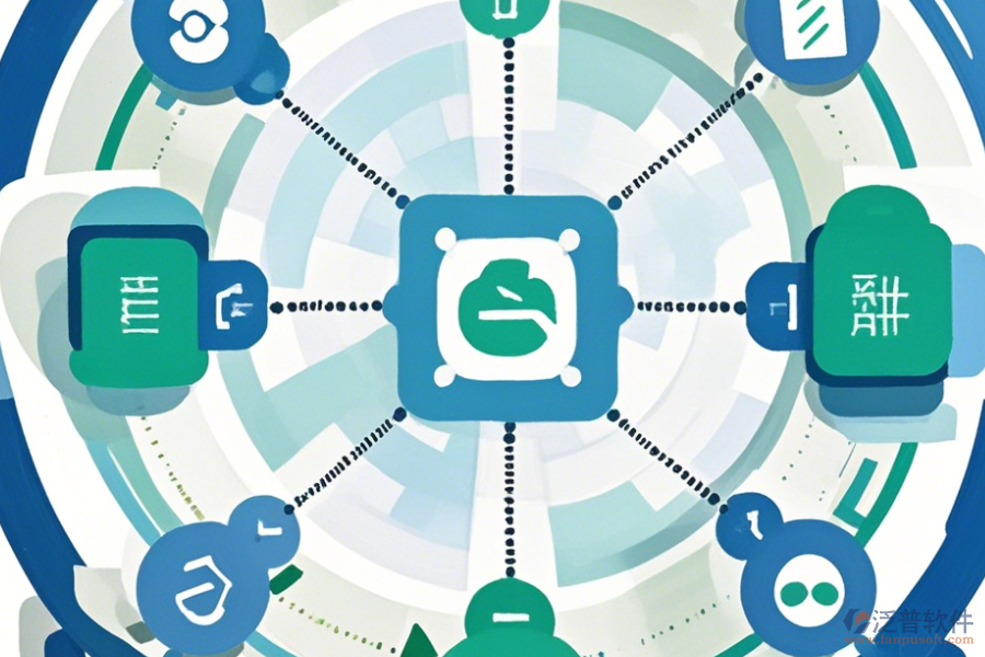 多人協(xié)同辦公軟件操作方法是什么，安裝教程詳解？