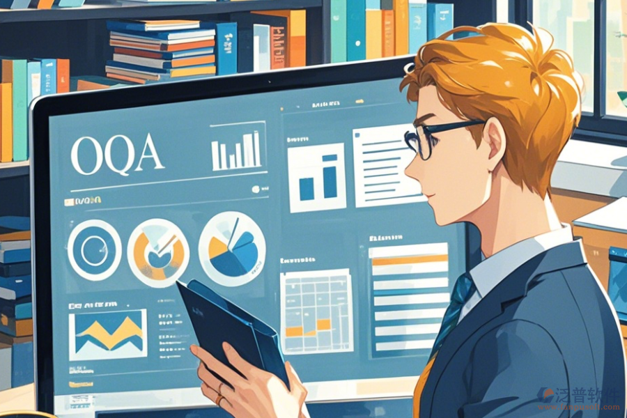 辦公軟件應用學習掌握高效辦公技能