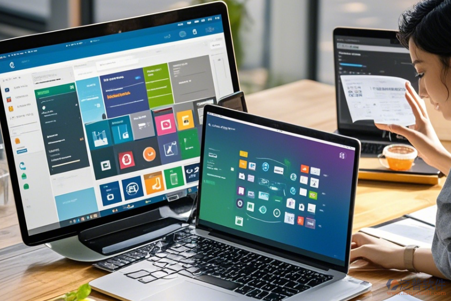 建筑設(shè)計(jì)協(xié)同系統(tǒng)操作流程及使用教程是怎樣的？