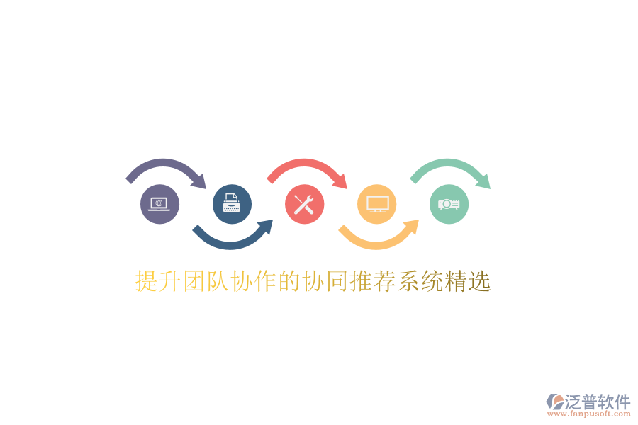 提升團(tuán)隊(duì)協(xié)作的協(xié)同推薦系統(tǒng)精選