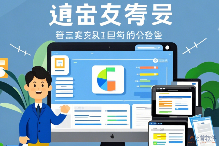 OA系統(tǒng)軟件免費(fèi)下載資源匯總