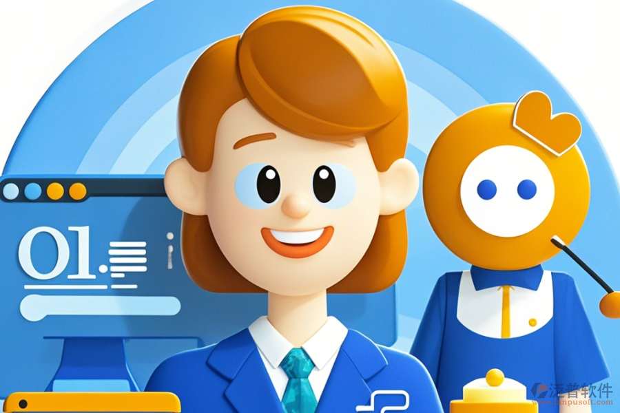 金融行業(yè)OA系統(tǒng)操作指南怎樣及哪個(gè)品牌表現(xiàn)最佳？