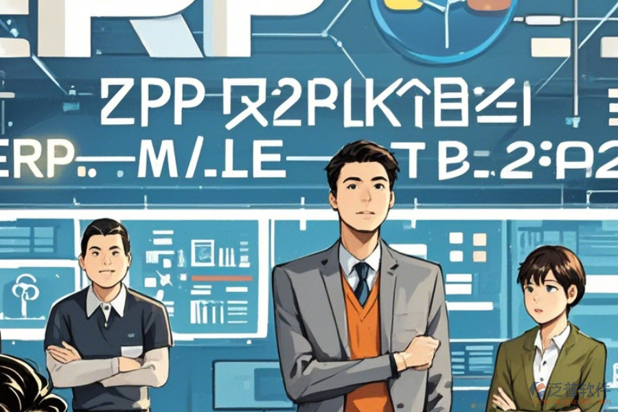 erp生產系統(tǒng)的服務報價