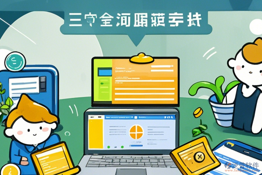 OA系統(tǒng)預(yù)約功能使用及升級(jí)要點(diǎn)？