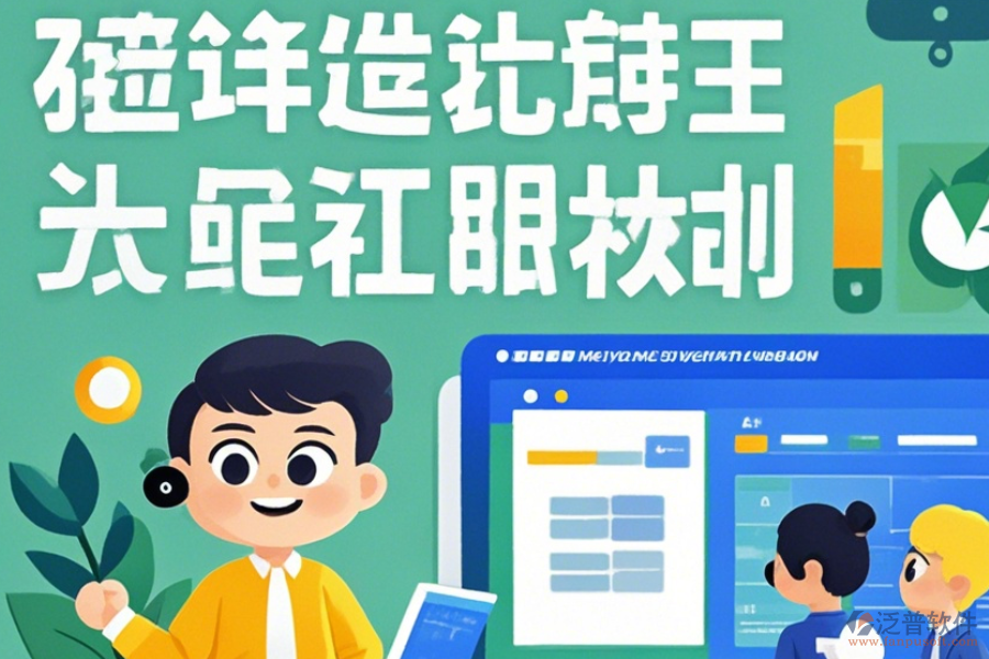 局域網(wǎng)協(xié)同辦公軟件操作指南與升級(jí)流程？