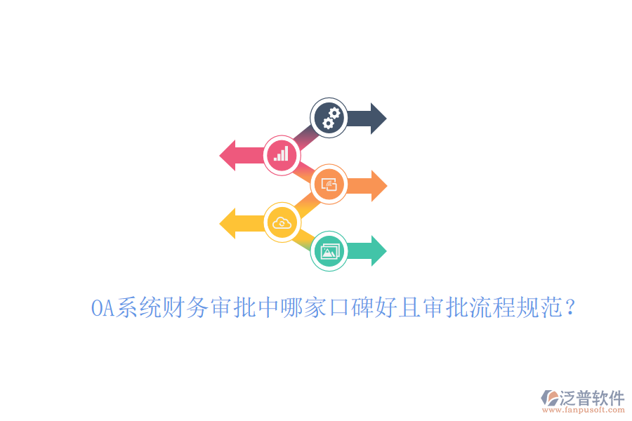  OA系統(tǒng)財(cái)務(wù)審批中哪家口碑好且審批流程規(guī)范？