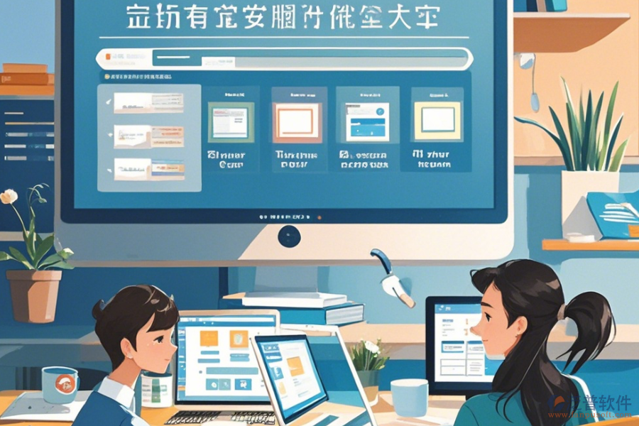 學(xué)校協(xié)同辦公系統(tǒng)操作指南與升級注意事項？