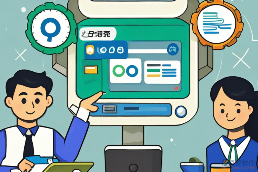 公司為何使用OA系統(tǒng)模塊并關注升級注意事項?