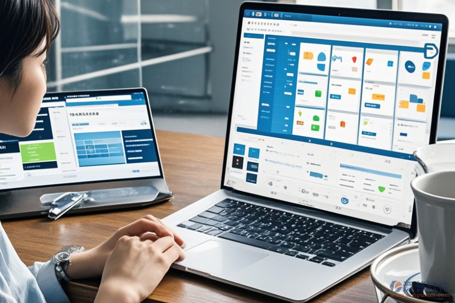 設(shè)備制造協(xié)同OA辦公系統(tǒng)操作指南與升級(jí)須知?