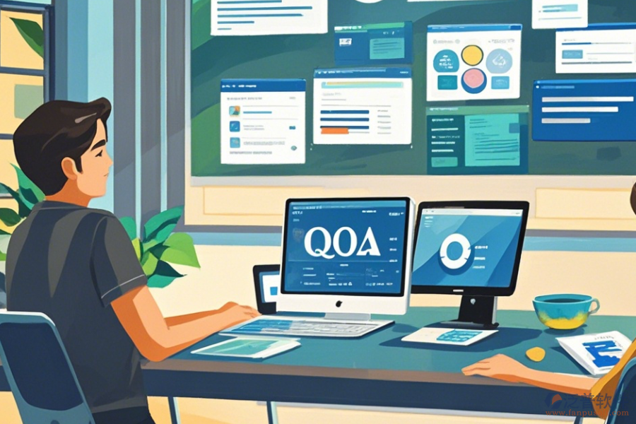 黨政機關OA協同辦公系統操作過程與使用教程詳解？