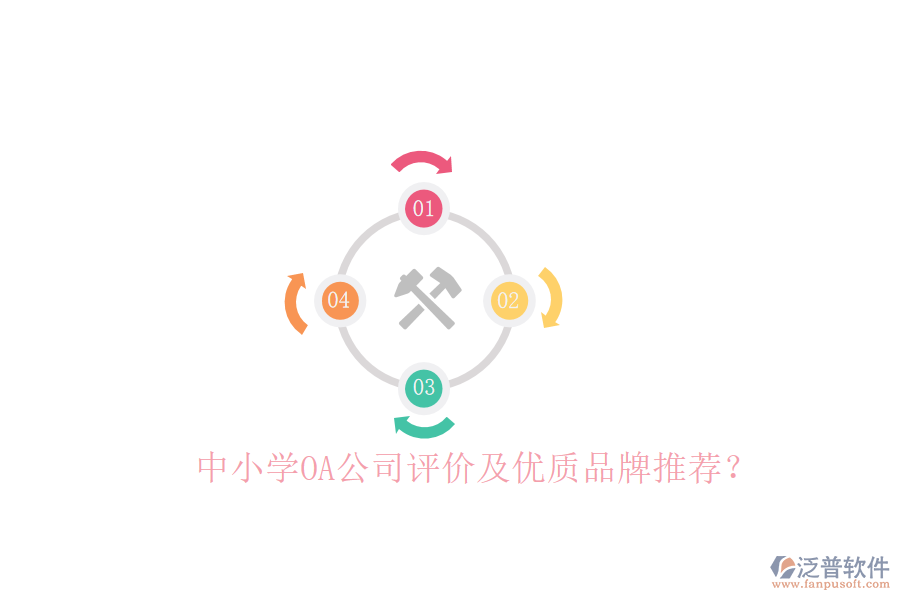  中小學(xué)OA公司評(píng)價(jià)及優(yōu)質(zhì)品牌推薦？