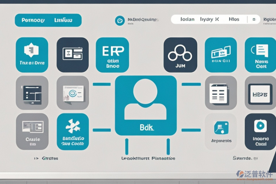 有erp系統(tǒng)的倉(cāng)庫(kù)文員怎么樣