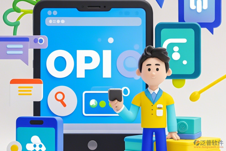 如何掌握手機(jī)辦公系統(tǒng)公司使用方法，升級(jí)步驟？