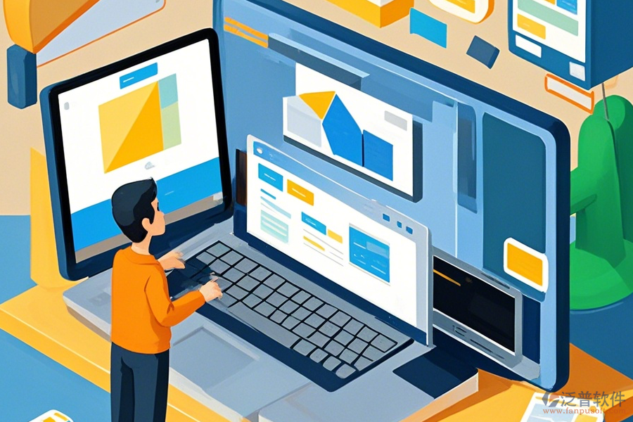 校園辦公協(xié)同系統(tǒng)手冊與升級須知？