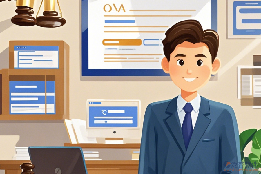 律師辦公管理軟件的最大優(yōu)勢(shì)及核心特點(diǎn)是什么？