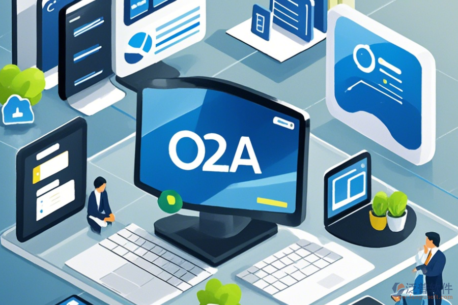 簡單易用的協(xié)同業(yè)務(wù)系統(tǒng)到底有幾種？