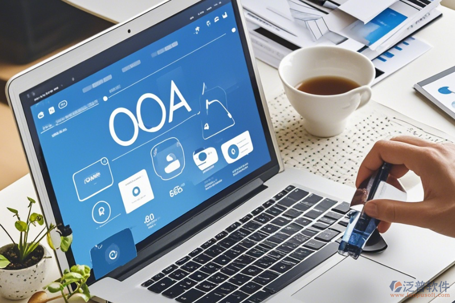 <a href=http://m.napavibes.com/oa/ target=_blank class=infotextkey>辦公OA系統(tǒng)</a>軟件手機(jī)端哪家口碑好且實(shí)用？