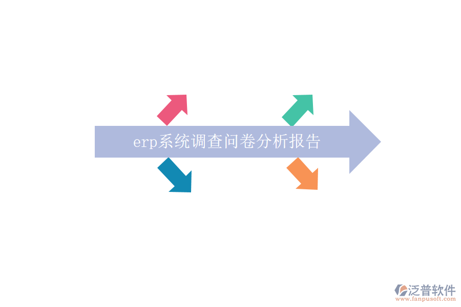 erp系統(tǒng)調(diào)查問卷分析報告