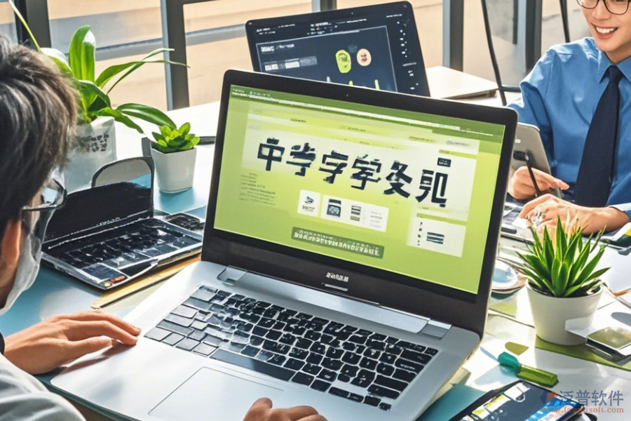 教育協(xié)同軟件怎么操作，安裝步驟是怎樣的？