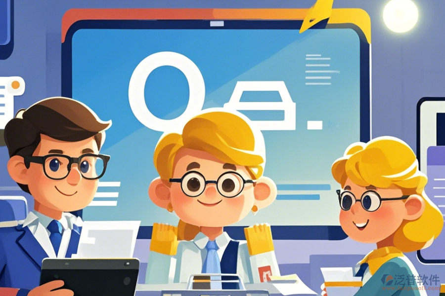 傳媒行業(yè)OA軟件系統(tǒng)成本及益處詳解是什么？