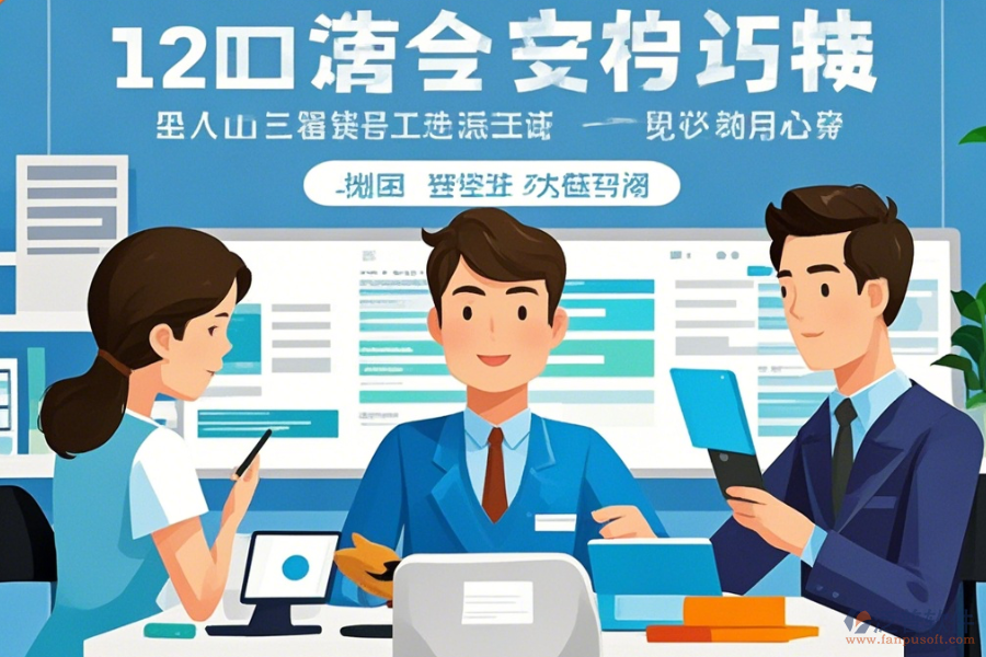 商業(yè)辦公系統(tǒng)應用技巧與升級要點？