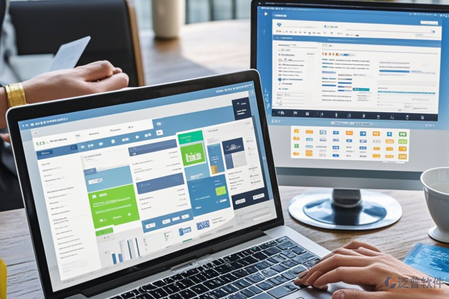 企業(yè)無(wú)紙化辦公軟件使用說(shuō)明與升級(jí)方法詳解？