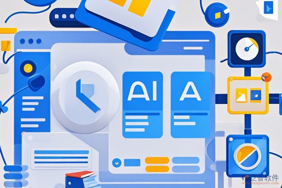 簡單易用的OA信息化辦公系統(tǒng)有哪些分類？