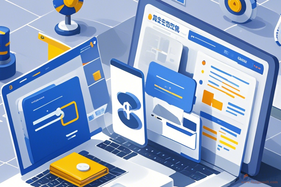 大型辦公軟件手機(jī)端哪家口碑好值得推薦？