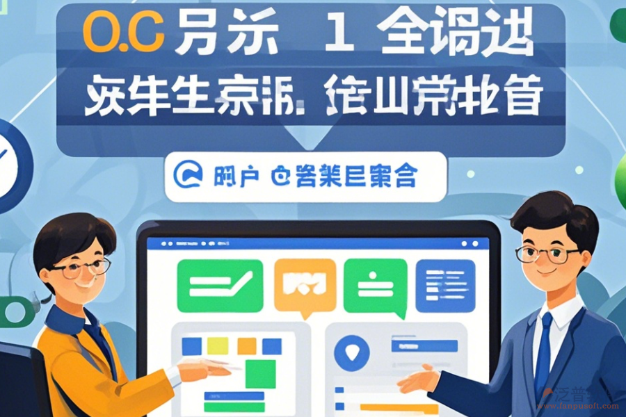 OA協(xié)同辦公系統(tǒng)開發(fā)手冊(cè)與免費(fèi)升級(jí)機(jī)會(huì)?