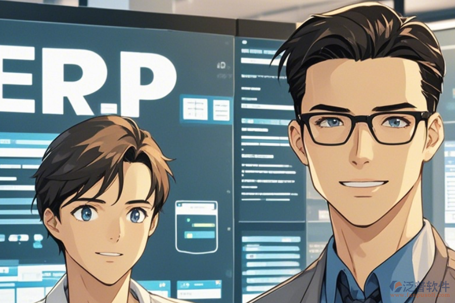 Docuware、M-Files