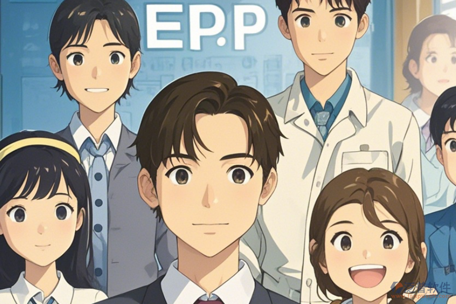 東莞教育培訓機構erp系統(tǒng)