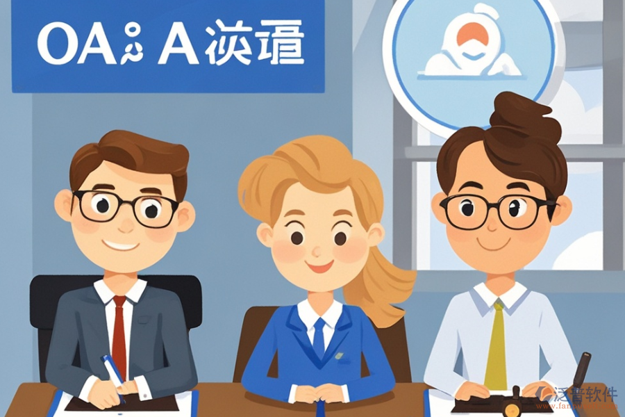 探究律所OA辦公系統(tǒng)的優(yōu)勢(shì)及獨(dú)特特點(diǎn)是什么?