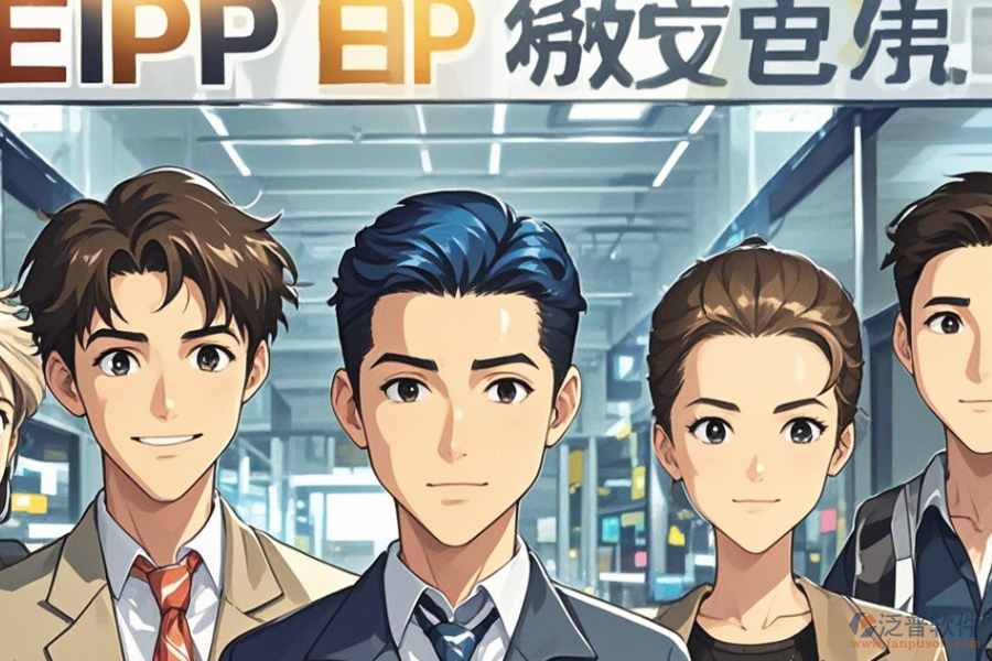 貴州erp企業(yè)資源計劃系統(tǒng)價格