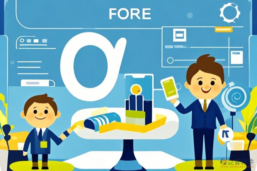 簡單易用的優(yōu)質(zhì)OA系統(tǒng)存在哪些版本？