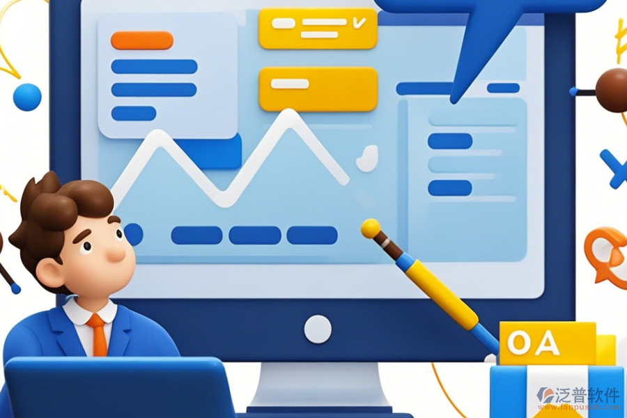 簡(jiǎn)單好用的OA辦公系統(tǒng)研發(fā)分類有幾種？