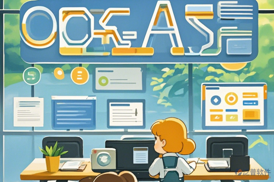 培訓(xùn)機(jī)構(gòu)OA系統(tǒng)的費(fèi)用及為企業(yè)帶來(lái)的好處是什么？