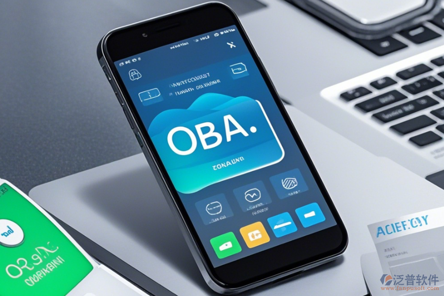 小型企業(yè)OA軟件手機(jī)端哪家口碑好值得推薦?