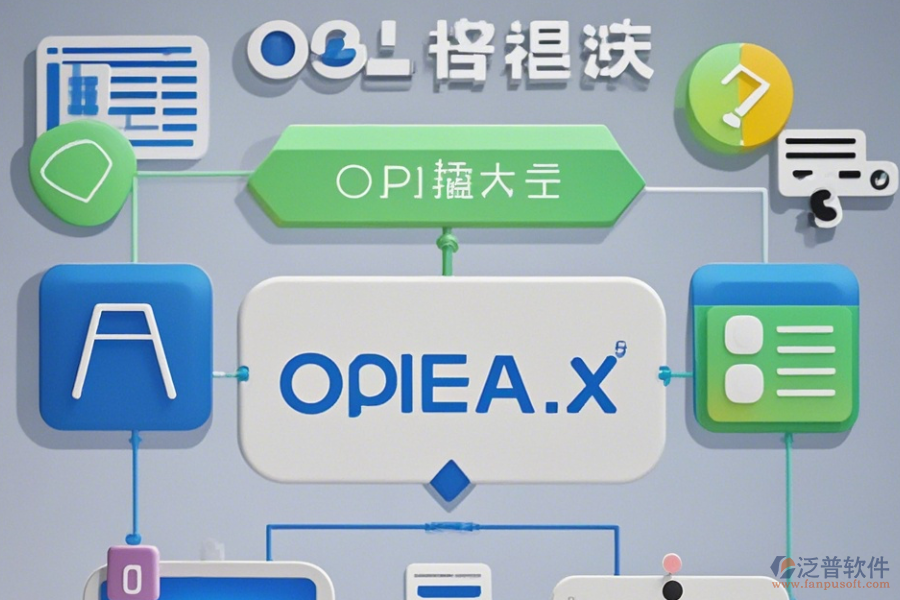 手機(jī)用的辦公軟件的操作方法結(jié)合使用教程怎樣學(xué)？