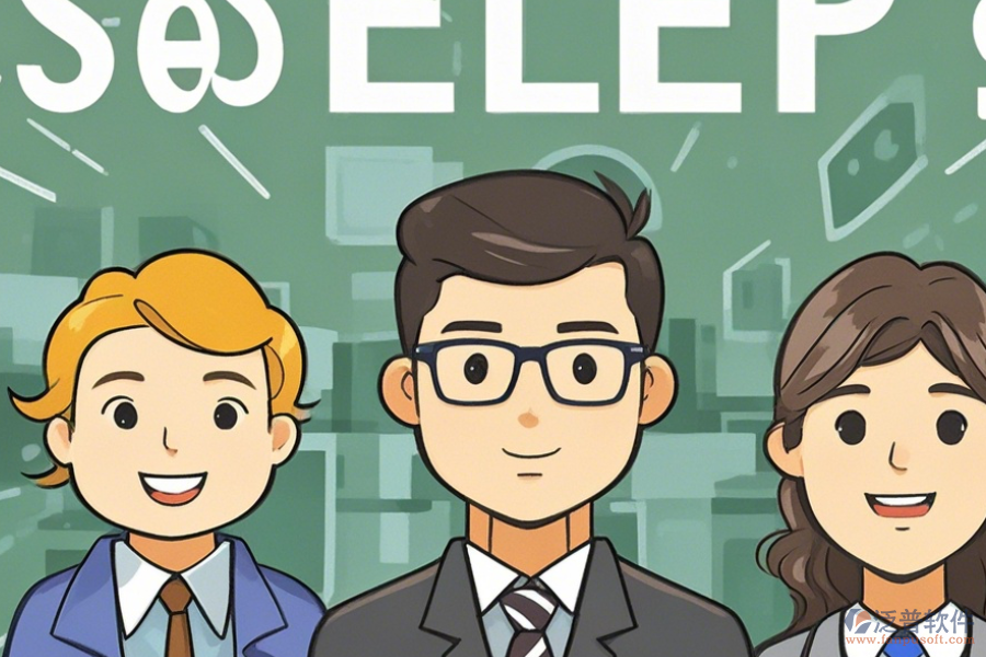 erp保密系統(tǒng)的廠家報(bào)價(jià)