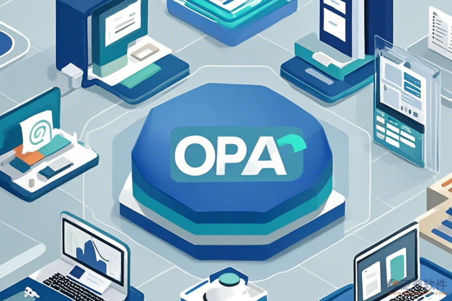 集團(tuán)OA系統(tǒng)軟件簡單易用的有幾種模式