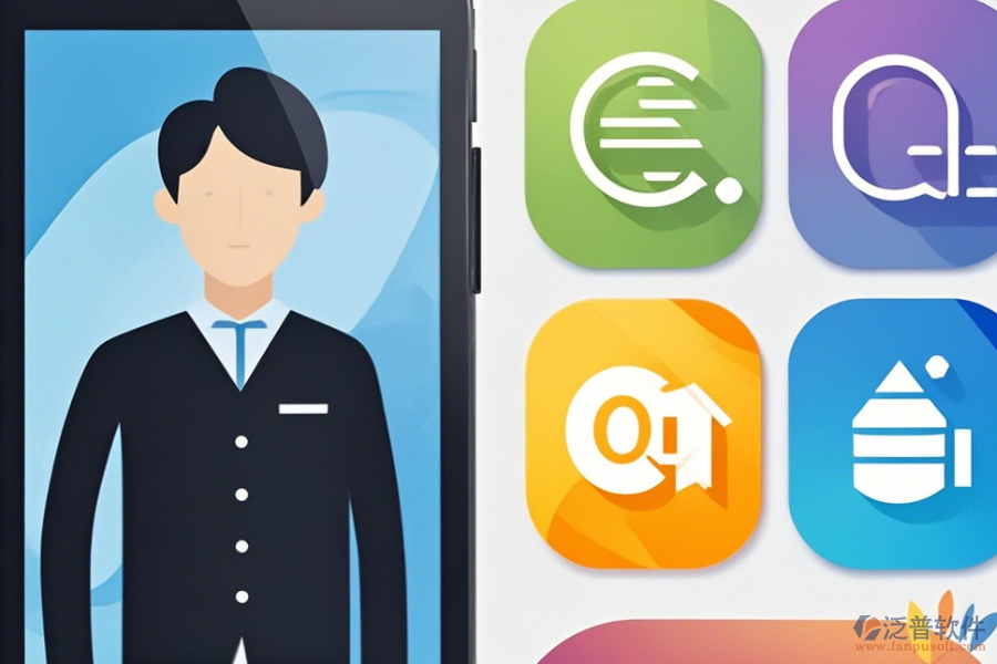 企業(yè)辦公OA系統(tǒng)手機端哪家口碑優(yōu)并值得下載推薦