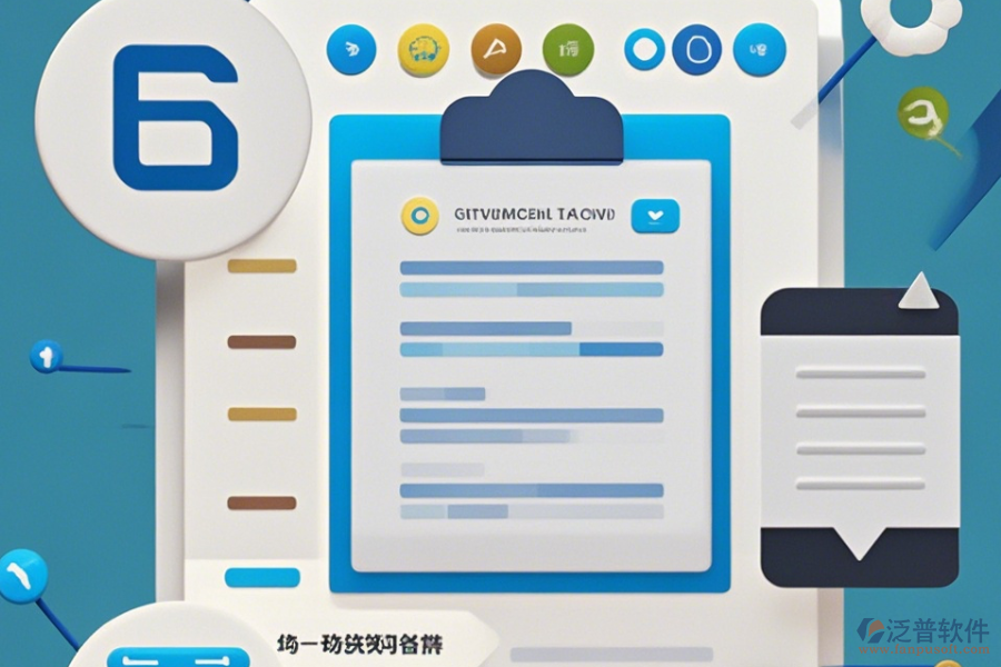 OA排班軟件常用操作方法及使用教程如何獲取