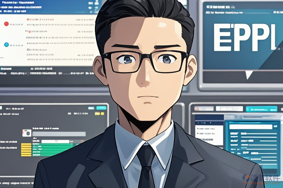 erp系統(tǒng)應用劣勢的解決方案