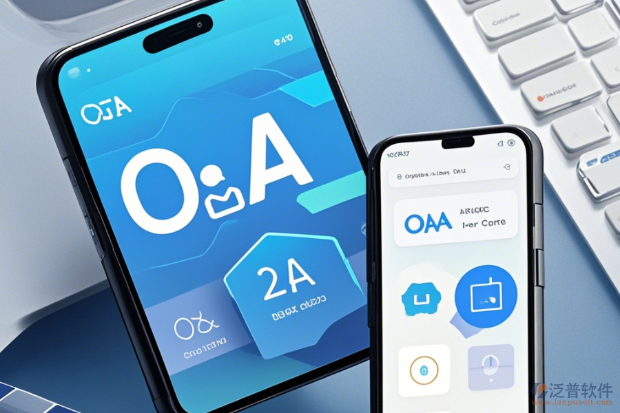 大型OA辦公軟件手機(jī)端哪家口碑好推薦？