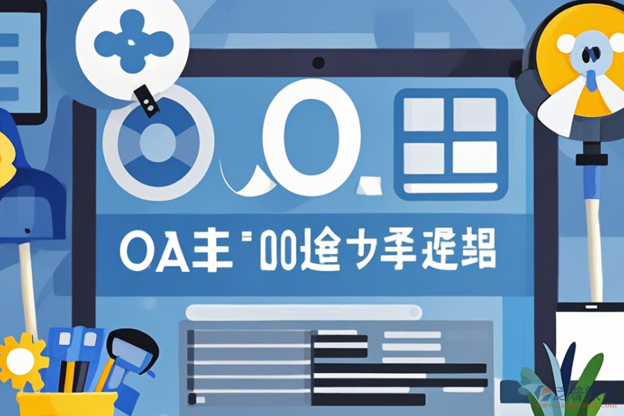 Java OA管理系統(tǒng)使用技巧與升級(jí)策略？