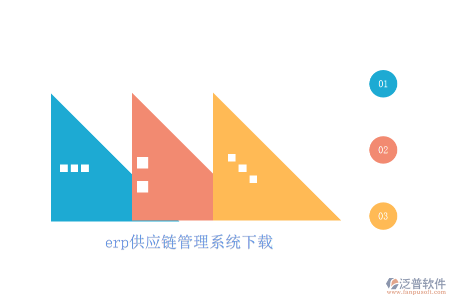 erp供應鏈管理系統(tǒng)下載