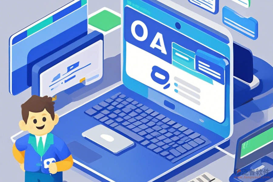 中學(xué)OA系統(tǒng)定制開(kāi)發(fā)價(jià)位及二次開(kāi)發(fā)環(huán)境構(gòu)建？