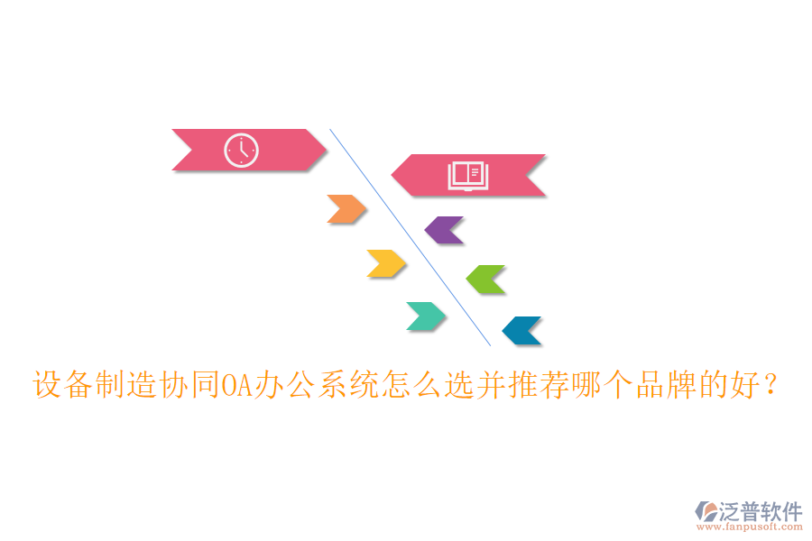 設(shè)備制造協(xié)同<a href=http://m.napavibes.com/oa/ target=_blank class=infotextkey>OA辦公系統(tǒng)</a>怎么選并推薦哪個(gè)品牌的好?
