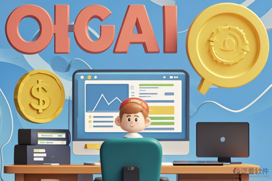 培訓(xùn)機(jī)構(gòu)OA辦公系統(tǒng)的成本及好處有哪些？