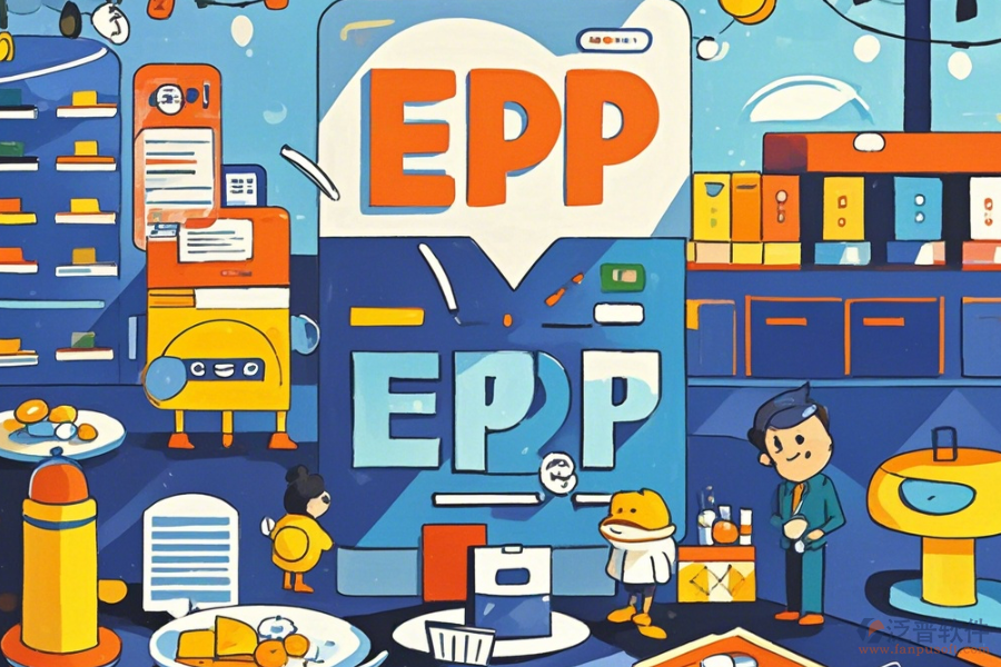 倉(cāng)庫(kù)erp管理系統(tǒng)軟件詳細(xì)介紹